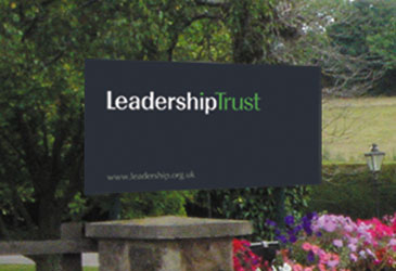 Leadership Trust
