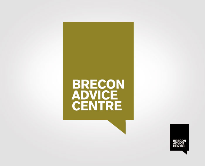 Logo-3-Brecon-Advice-Centre